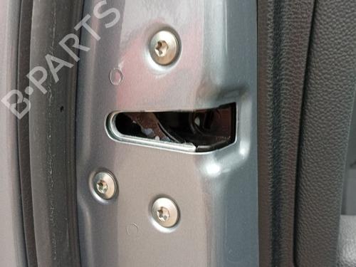 Used Front left lock Front left lock KIA XCEED (CD) 1.5 T-GDi MHEV (160 hp) 34581978 34581978