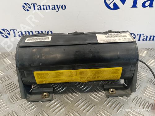 Passenger airbag BMW Z3 Roadster (E36)  | BP19494884C10 