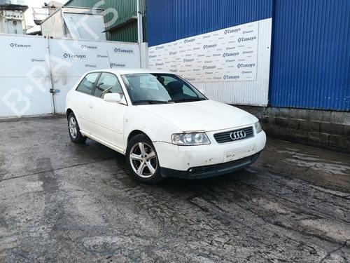 Pièces Détachées Usagées AUDI A3 (8L1) [1996-2006]  4326717