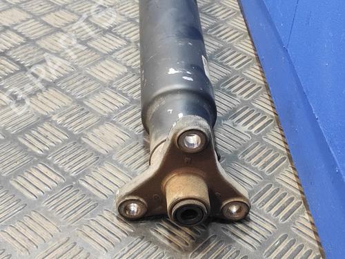 Driveshaft BMW 5 (E39) 530 d | BP13932815M37 