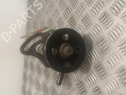 Steering pump DAEWOO KALOS (KLAS) 1.2 | BP38925800M99 - Image 3