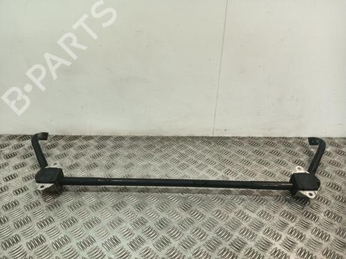 Anti roll bar BMW 3 (E46) 320 d | BP36033030M96 - Image 4