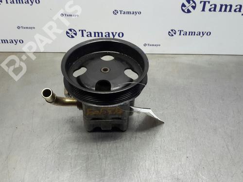 Steering pump SUZUKI GRAND VITARA II (JT, TE, TD)  | BP6822254M99 