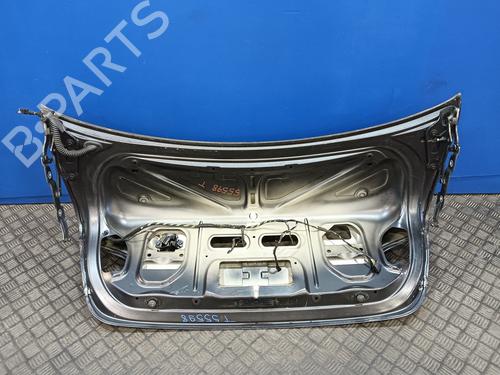 Tailgate BMW 3 (E90)  | BP14245235C6 