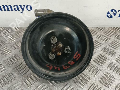 Used Steering pump VW CRAFTER 30-50 Van (2E_) [2006-2016]  30377138