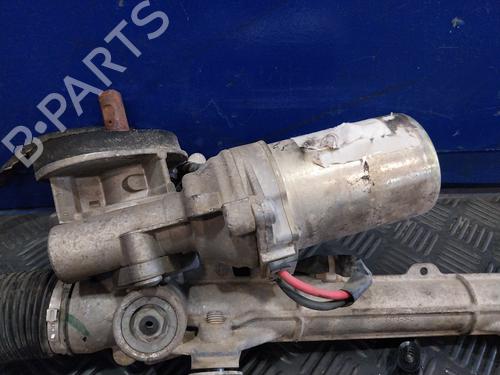 Steering rack CITROËN C2 (JM_) | BP27249582M22