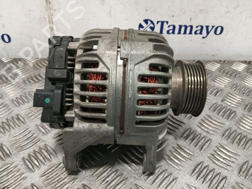 Alternator IVECO DAILY IV Van 65C18 | BP29871379M7