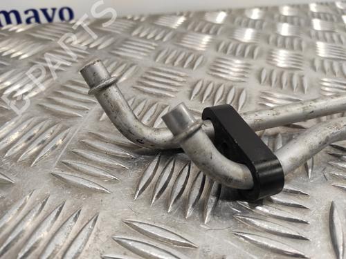 Pipe BMW X3 (E83) 3.0 d | BP14358313M125 