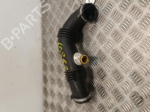 Used Pipe Pipe 37801459 37801459