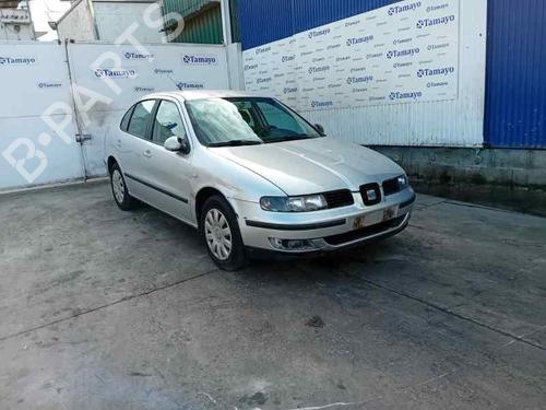Left mirror SEAT TOLEDO II (1M2)  | BP24531163C26 