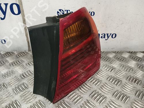 Right taillight BMW 3 (E90) 320 d | BP29554695C35 