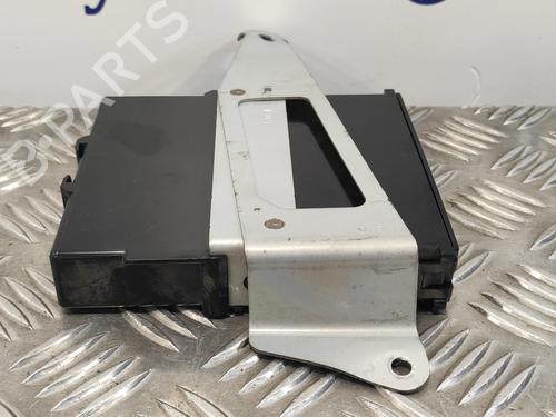 Electronic module TOYOTA YARIS (_P13_)  | BP15098383M83 