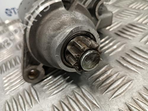 Startmotor SEAT IBIZA III (6L1) 1.4 16V | BP20329540M8 
