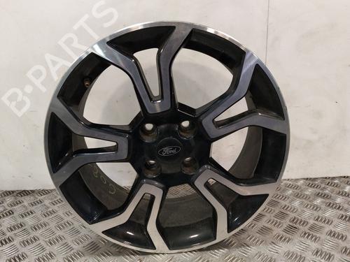 Used Rim Rim 38087829 38087829