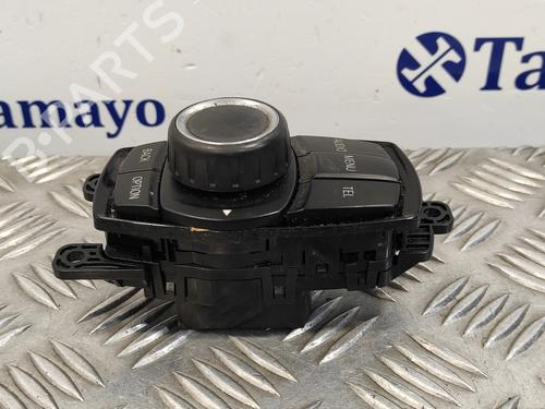 Switch BMW 1 (F21) 120 d | BP17434607I30 