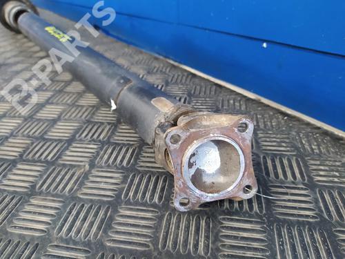 Driveshaft SUBARU LEGACY III (BE) 2.5 AWD (BE9) | BP7760917M37