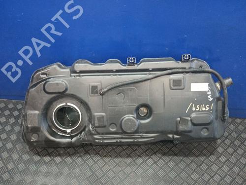 Used Fuel tank MINI MINI COUNTRYMAN (R60) One D (90 hp) 27986056