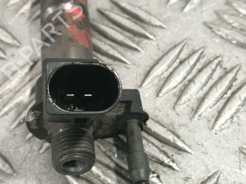 Injector BMW 1 (E81) 120 d | BP31915675M100 