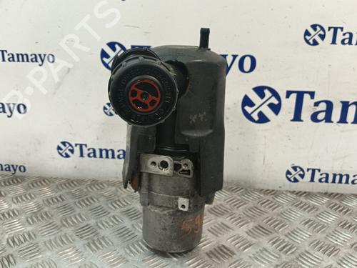 Steering pump PEUGEOT 307 (3A/C) 1.6 16V | BP32346289M99