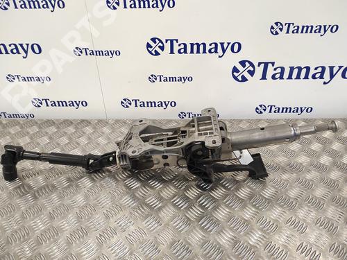 Steering column OPEL ASTRA J Sports Tourer (P10) | BP9072658M21