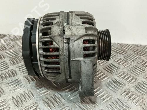 Alternator AUDI A6 C5 (4B2, 4B4) 2.7 T quattro | BP32977434M7 - Image 5