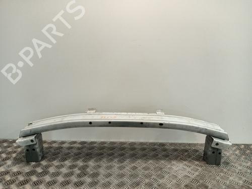 BP32122323C109 main image