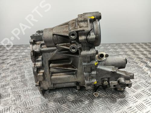 Transfer box SUZUKI VITARA (ET) HDI (SE 420HDI) | BP34441281M36  - Image 5