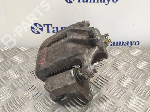 Left front brake caliper KIA SPORTAGE III (SL)  | BP11565956M105 