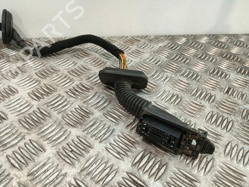 Cable KIA CEED (CD) | BP33240929E12 - Image 2