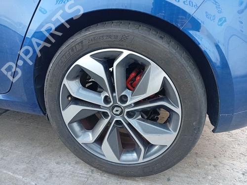 left-rear-brake-caliper-renault-megane-iv-hatchback-b9amn_-2015-31637803 main image