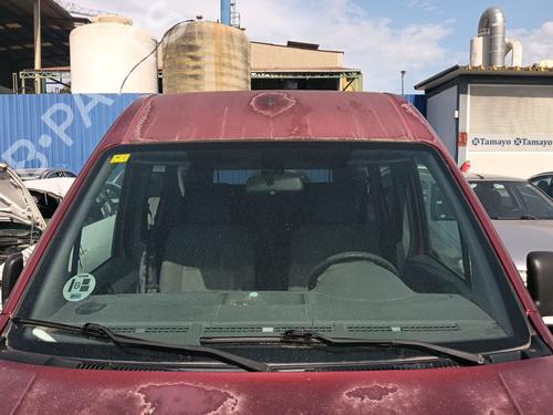 Vindrude Vindrude FORD TOURNEO CONNECT 1.8 TDCi (90 hp) 34216695 34216695