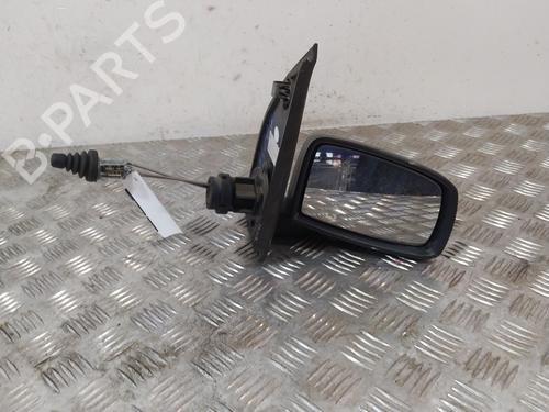 right-mirror-fiat-panda-169_-2003-39210688 main image
