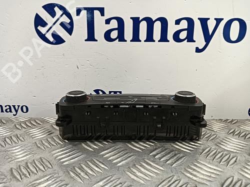 Climate control FORD FOCUS III  | BP19778149I5 