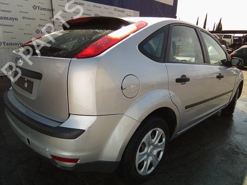 Front left window mechanism FORD FOCUS II (DA_, HCP, DP)  | BP12824730C22 