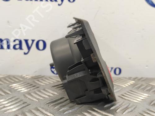 Warning switch SEAT LEON (1P1) 1.6 | BP19341946I22 
