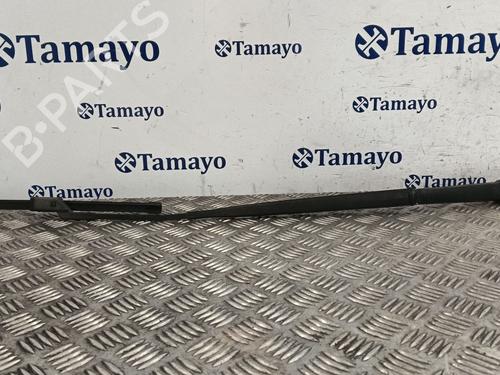 Used Front windshield wiper arm HYUNDAI ix20 (JC) [2010-2019]  30104208