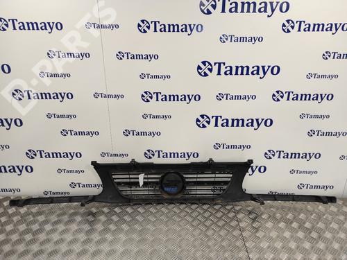 Grill OPEL FRONTERA B (U99)  | BP12069503C40 