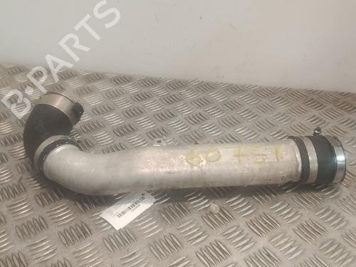 Used Intercooler pipe Intercooler pipe 37793606 37793606