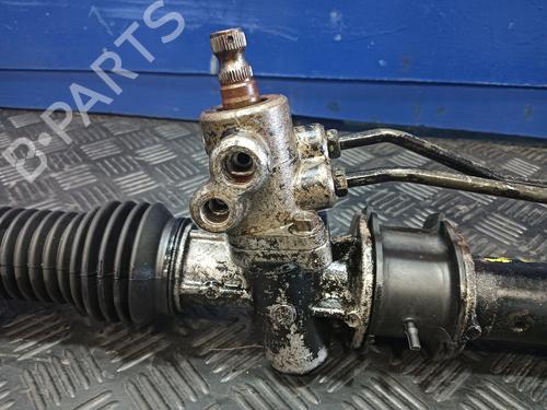 Steering rack HYUNDAI GRACE Van  | BP29355795M22 
