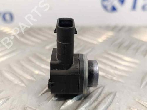 Electronic module NISSAN PATROL GR IV (Y60, GR) 2.8 TD | BP23238953M83