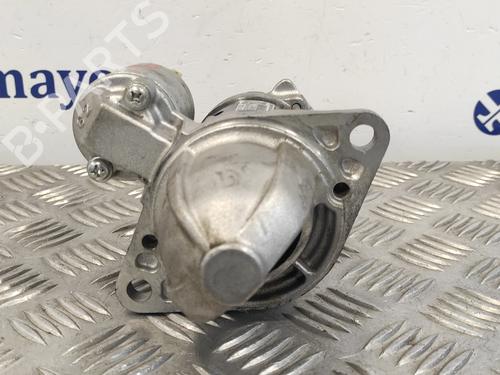 Startmotor SUBARU XV (GT) [2017-2025]  18854992