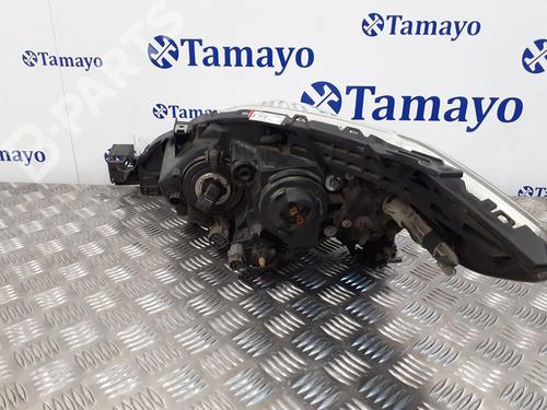 Højre forlygte MAZDA 5 (CR) 2.0 CD (CR19) | BP8820430C29 