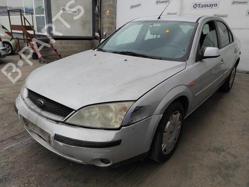 BP17072718M1 | Motore FORD MONDEO III Saloon (B4Y)  BP17072718M1