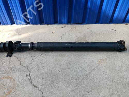 Driveshaft FORD TRANSIT V363 Van (FCD, FDD) 2.2 TDCi RWD | BP24107237M37 