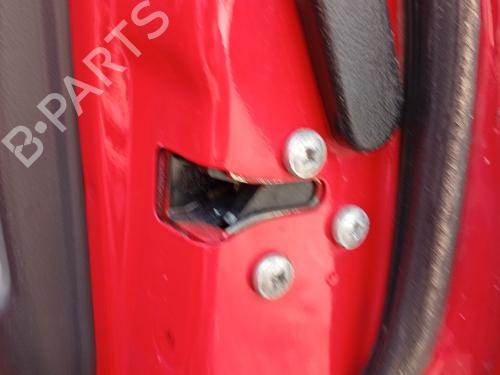 Used Rear right lock Rear right lock CHEVROLET AVEO / KALOS Hatchback (T250, T255) 1.2 (84 hp) 35980644 35980644