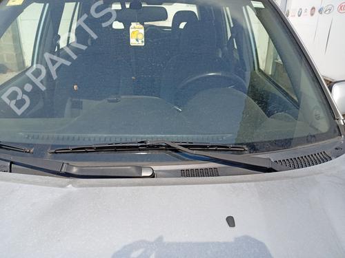 Used Front windshield wiper arm Front windshield wiper arm 37421889 37421889