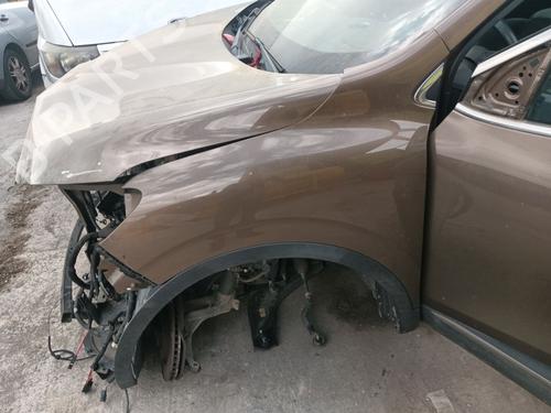 left-front-fenders-renault-kadjar-ha_-hl_-2015-34446331 main image