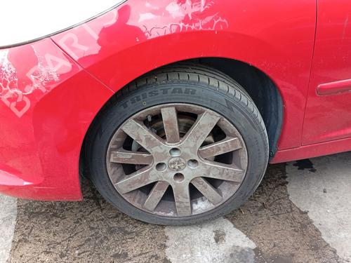 Used Left front brake caliper Left front brake caliper 36393373 36393373