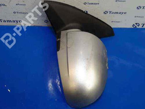 Left mirror KIA RIO I Hatchback (DC)  | BP5328899C26 