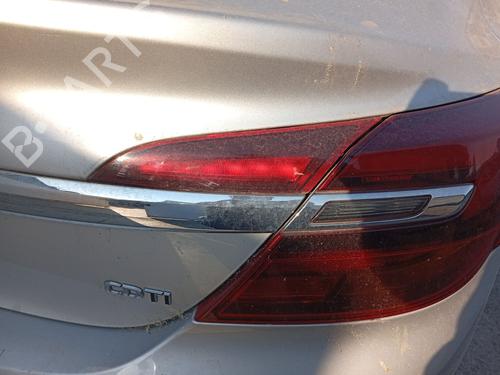 right-tailgate-light-opel-insignia-a-g09-2008-2009-2010-2011-2012-2013-2014-2015-2016-2017-37602605 main image